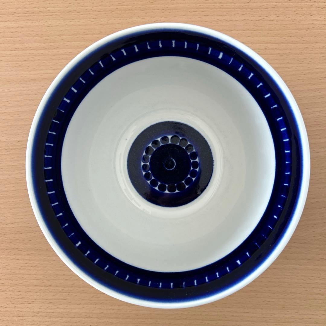 アラビア　バレンシア　ボウル