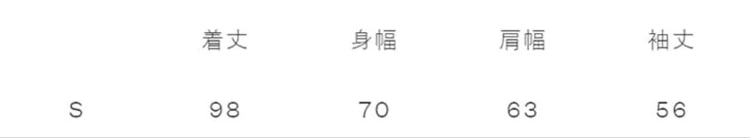 ザノースフェイス コートCompilation Wool Over Coat S