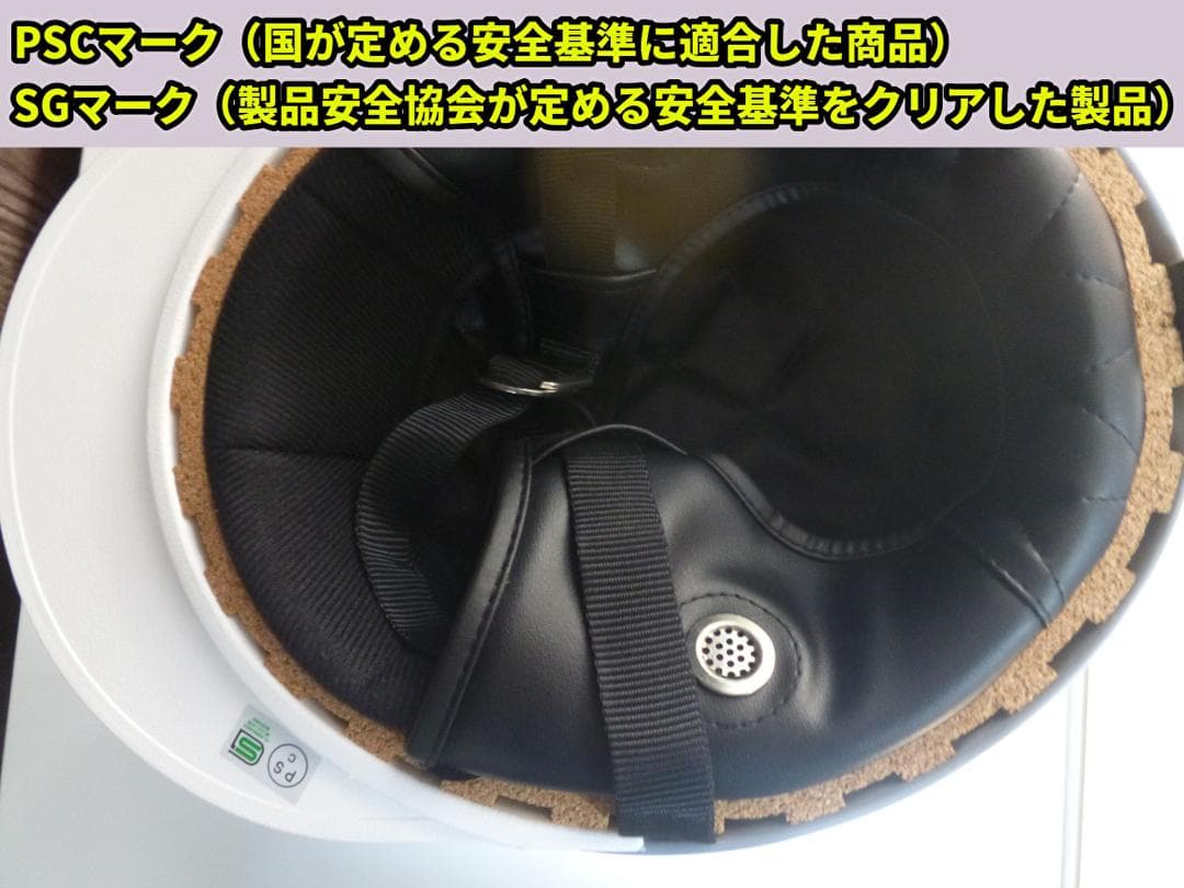 三つボタン‼送料込！！スタムコルク半　マーシャル　ラメ最安値081