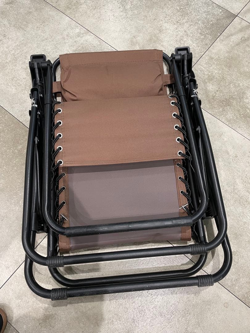 【オールインワンセット】テントサウナセット ホンマストーブ A-41 セット