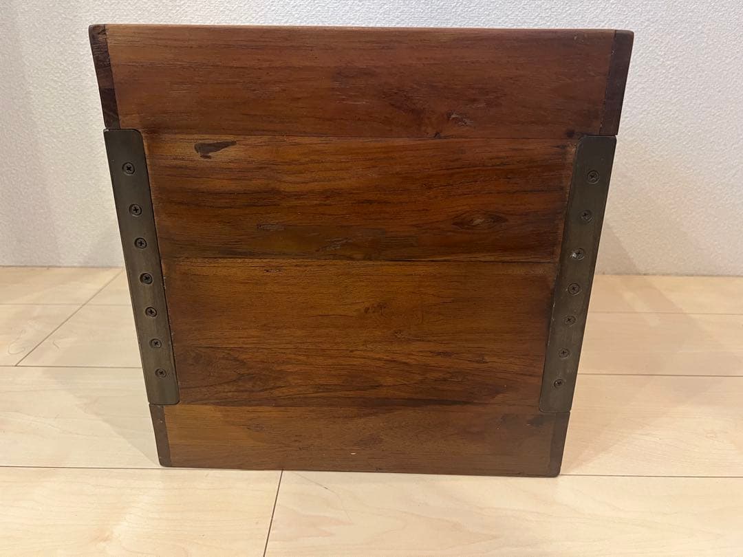 ACME Furniture TROY BOX L アクメファニチャー ボックス