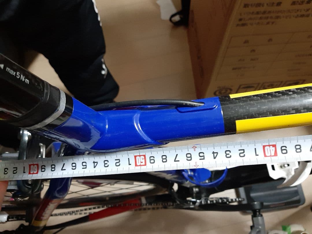 価格ランダム下げ 早い者勝ち 超レア look595 世界限定50本