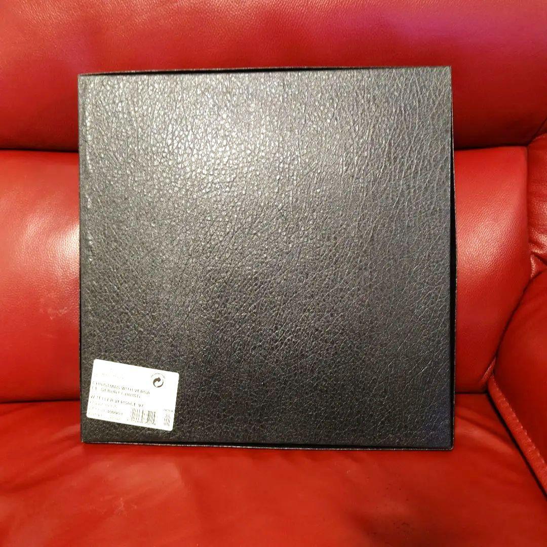 【新品】Versace ヴェルサーチ ローゼンタール ウォールプレート