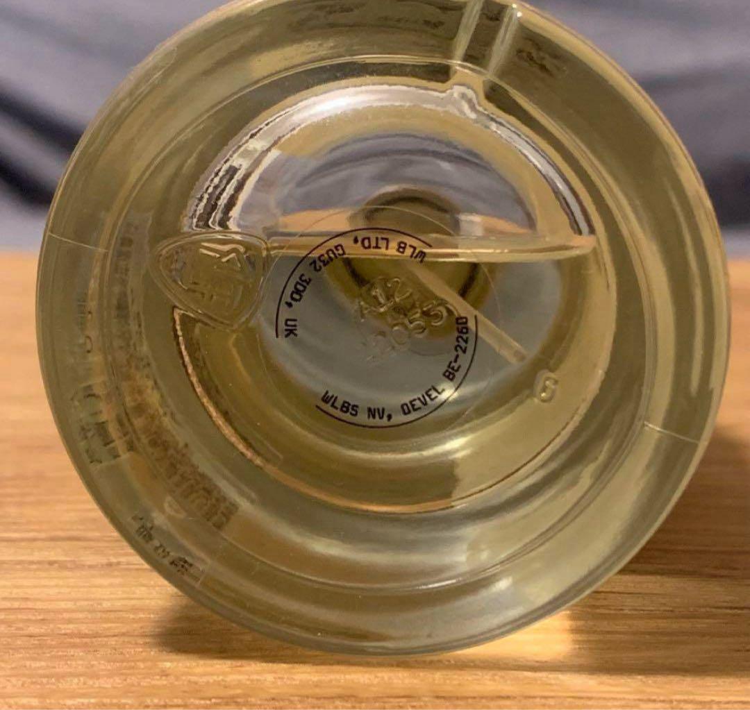 THÉ MATCHA 26 オードパルファム 50ml