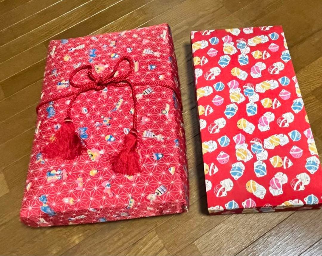 1点物✳︎華やか✴︎振袖総絞り一式セット✴︎ゴールド刺繍帯✴︎成人✴︎卒業式✳︎正絹