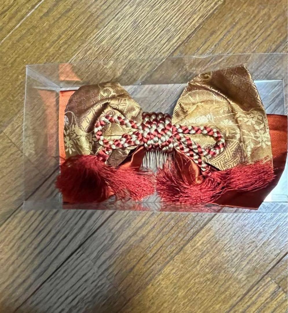 1点物✳︎華やか✴︎振袖総絞り一式セット✴︎ゴールド刺繍帯✴︎成人✴︎卒業式✳︎正絹