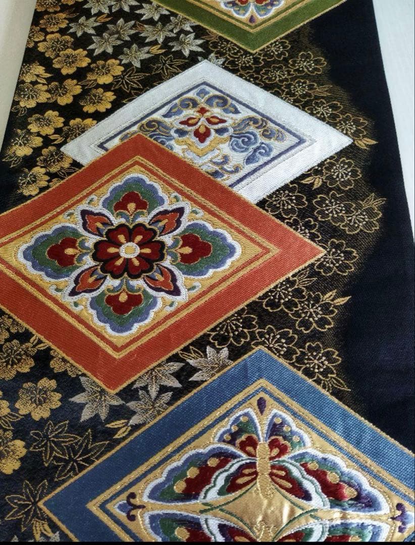 着物・浴衣 nana