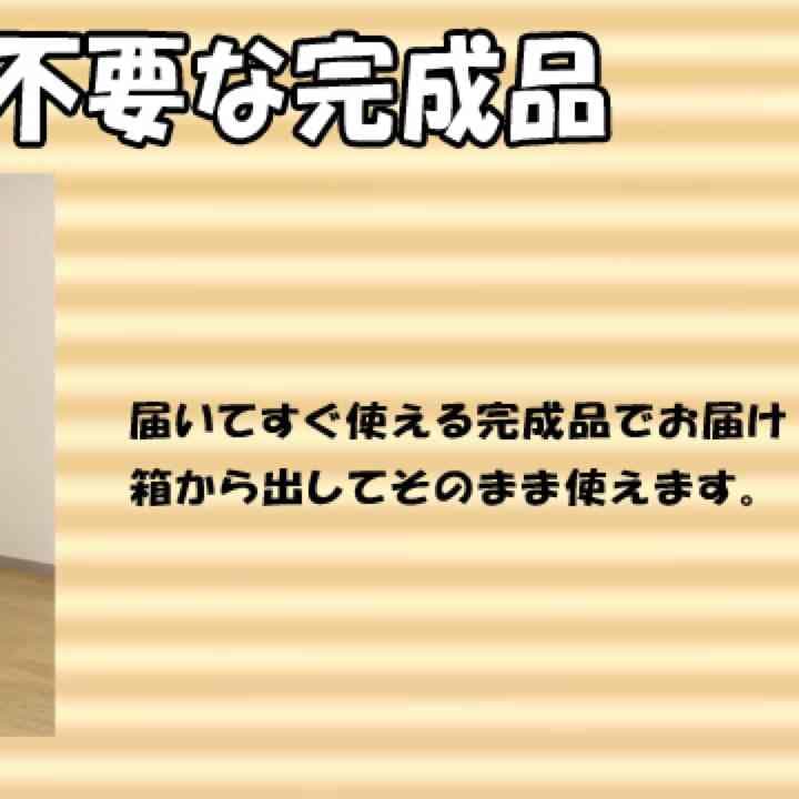 送料無料！すぐ使える折りたたみベッド