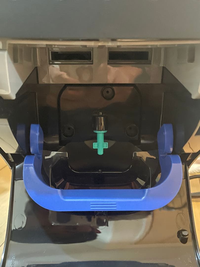 【未使用】ネスカフェ ゴールドブレンド バリスタ デュオ