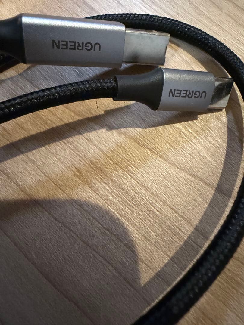 美品！3653枚 富士通 ScanSnap iX1500（白）