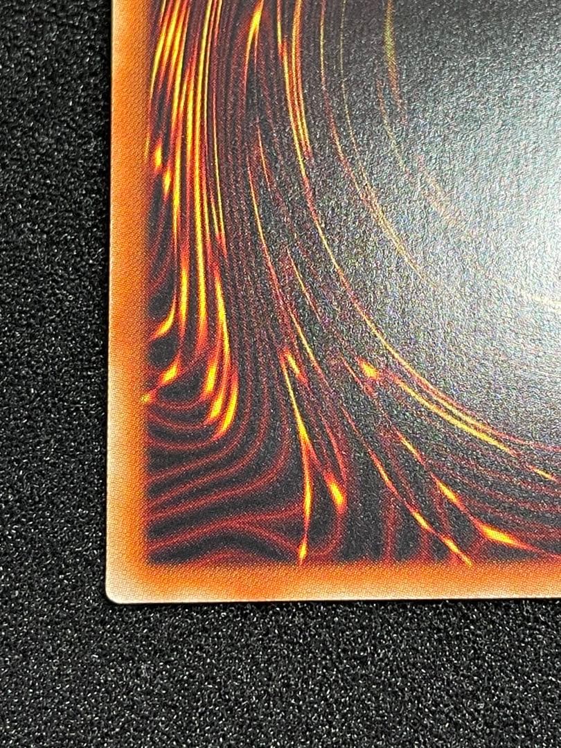 灰流うらら 絵違い　プリズマ　プリシク　日版　PAC1-JP016