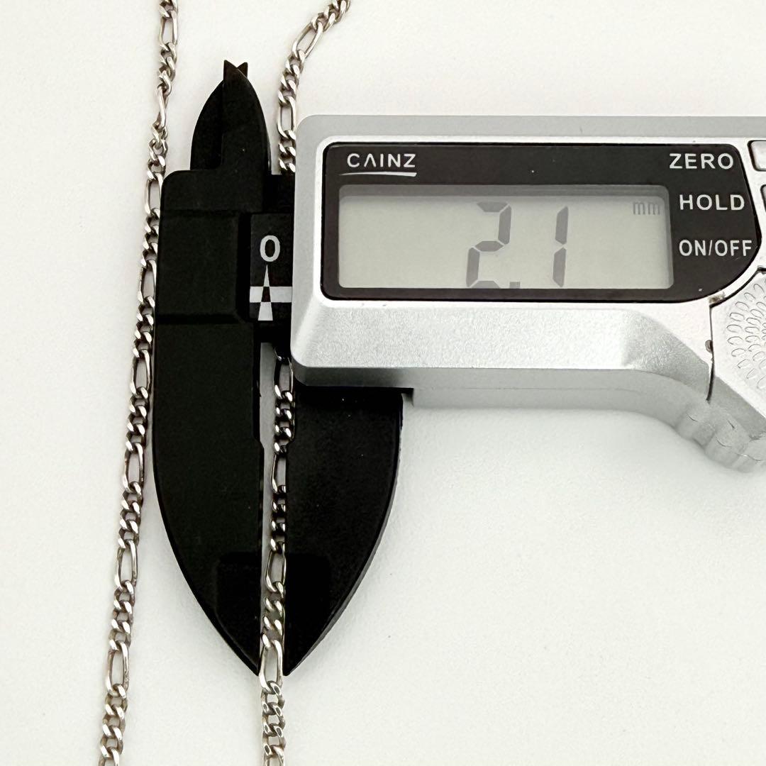 ◆【美品】amp japan アンプジャパン ネックレス