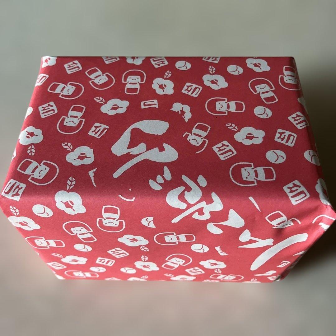 卯三郎こけし　モンチッチこけし　モンチッチくんお土産