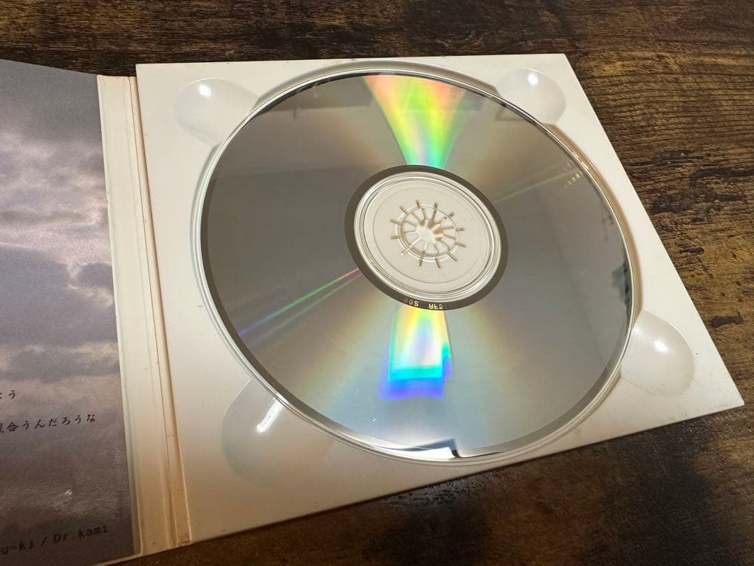 か*と様 １２月限定セール　マリスミゼル　まとめ売り　アルバム3枚シングル3枚