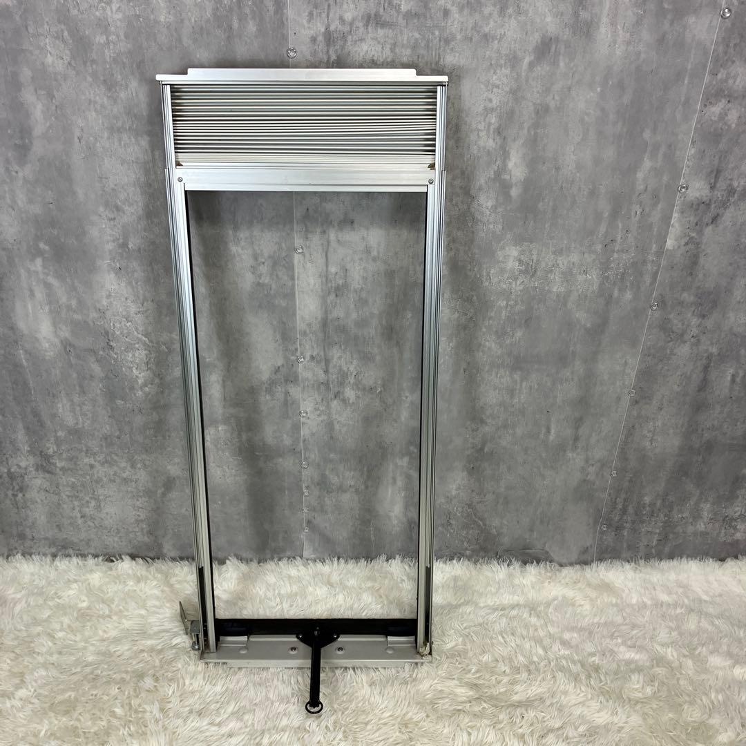 コロナ 冷房・暖房兼用 窓用エアコン CWH-A1821 21年製