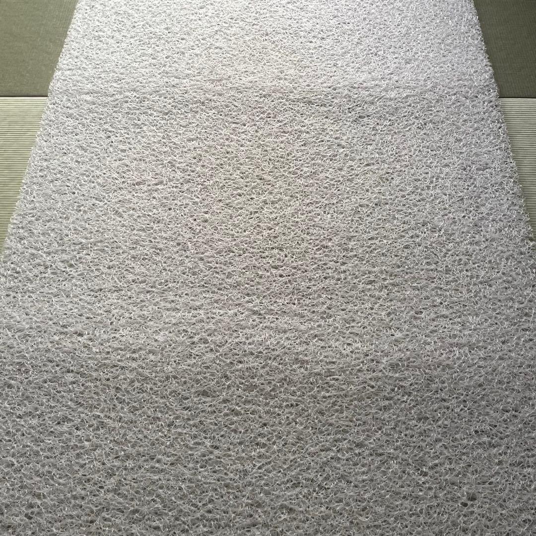 エアウィーヴ 四季布団 セミダブル