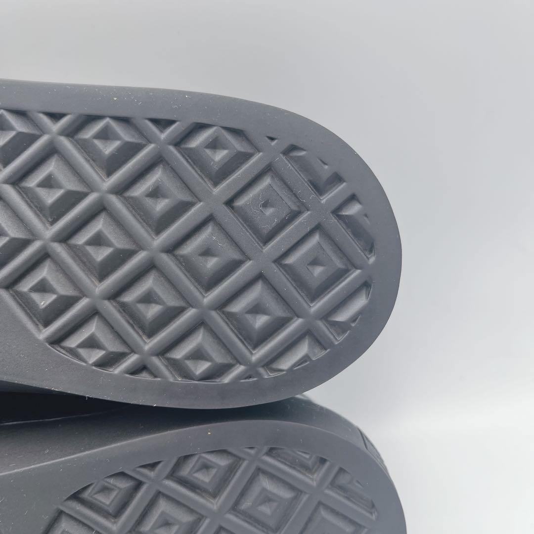 CONVERSE ALL STAR COUPE LOAFER ローファー