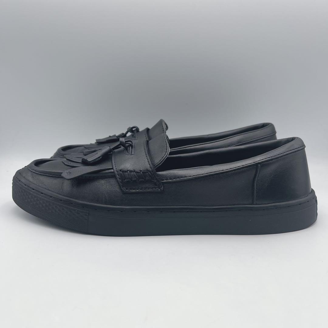 CONVERSE ALL STAR COUPE LOAFER ローファー