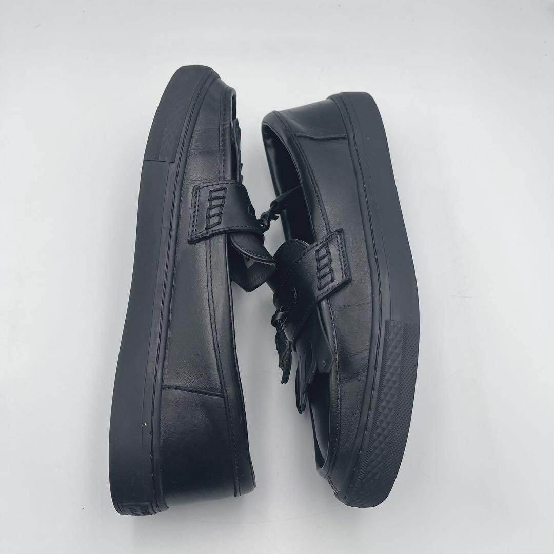 CONVERSE ALL STAR COUPE LOAFER ローファー