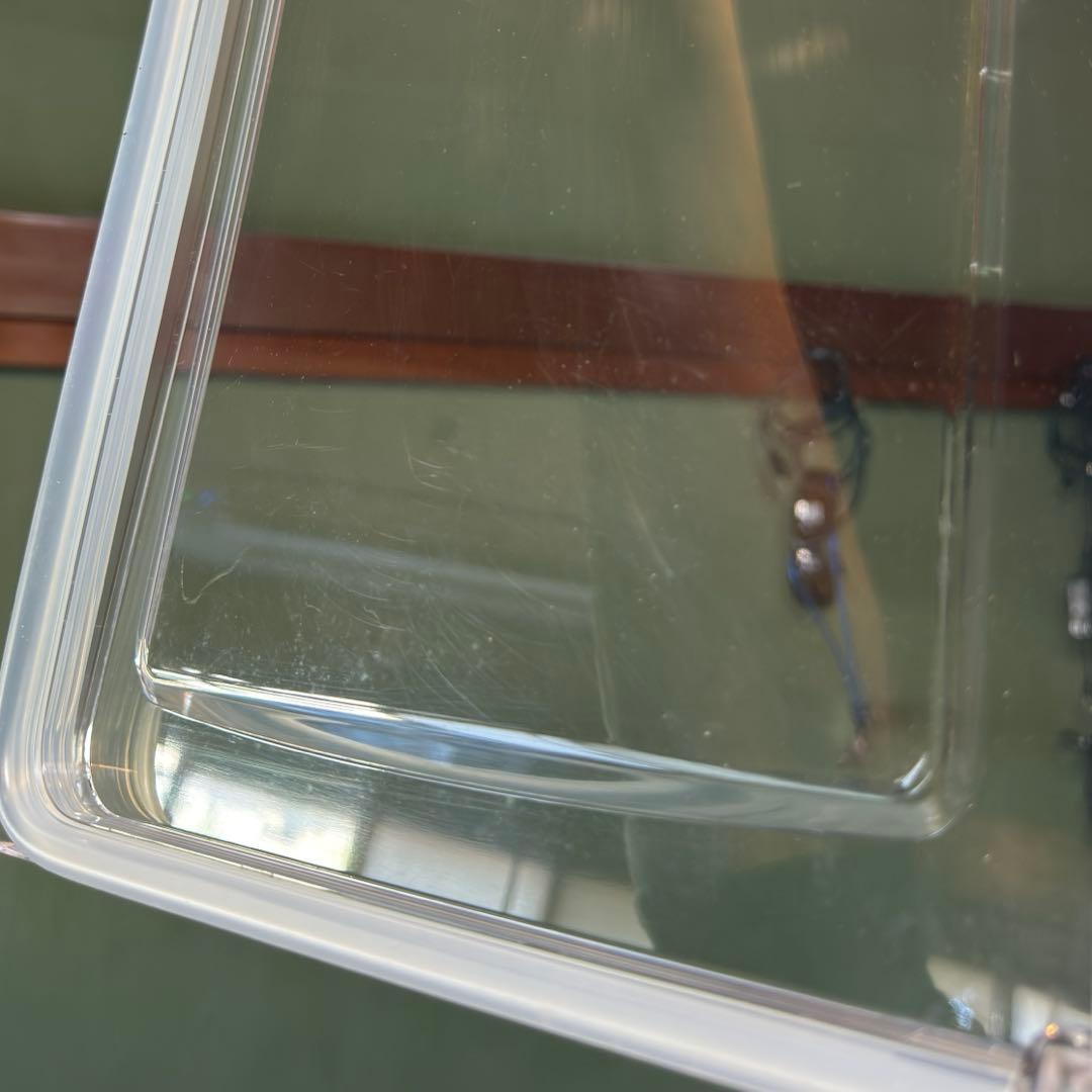 洗えてたためる 発酵器 mini PF110D ホワイト