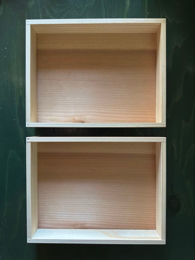 洗えてたためる 発酵器 mini PF110D ホワイト