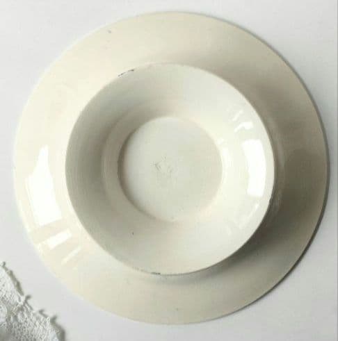 希少　美品　ジョワジールロワ　 コンポティエ　フランスアンティーク