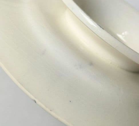 希少　美品　ジョワジールロワ　 コンポティエ　フランスアンティーク