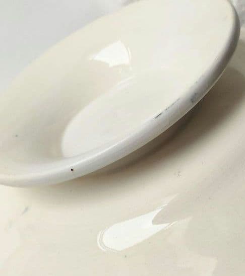 希少　美品　ジョワジールロワ　 コンポティエ　フランスアンティーク