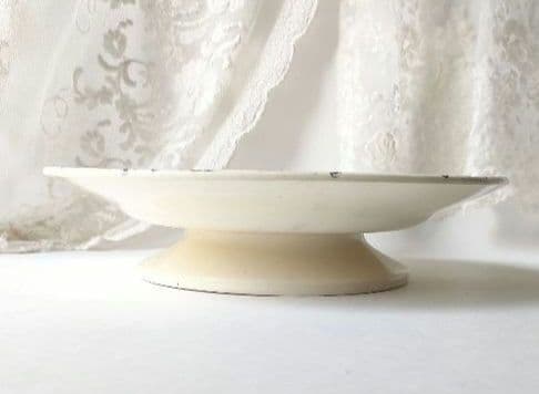 希少　美品　ジョワジールロワ　 コンポティエ　フランスアンティーク