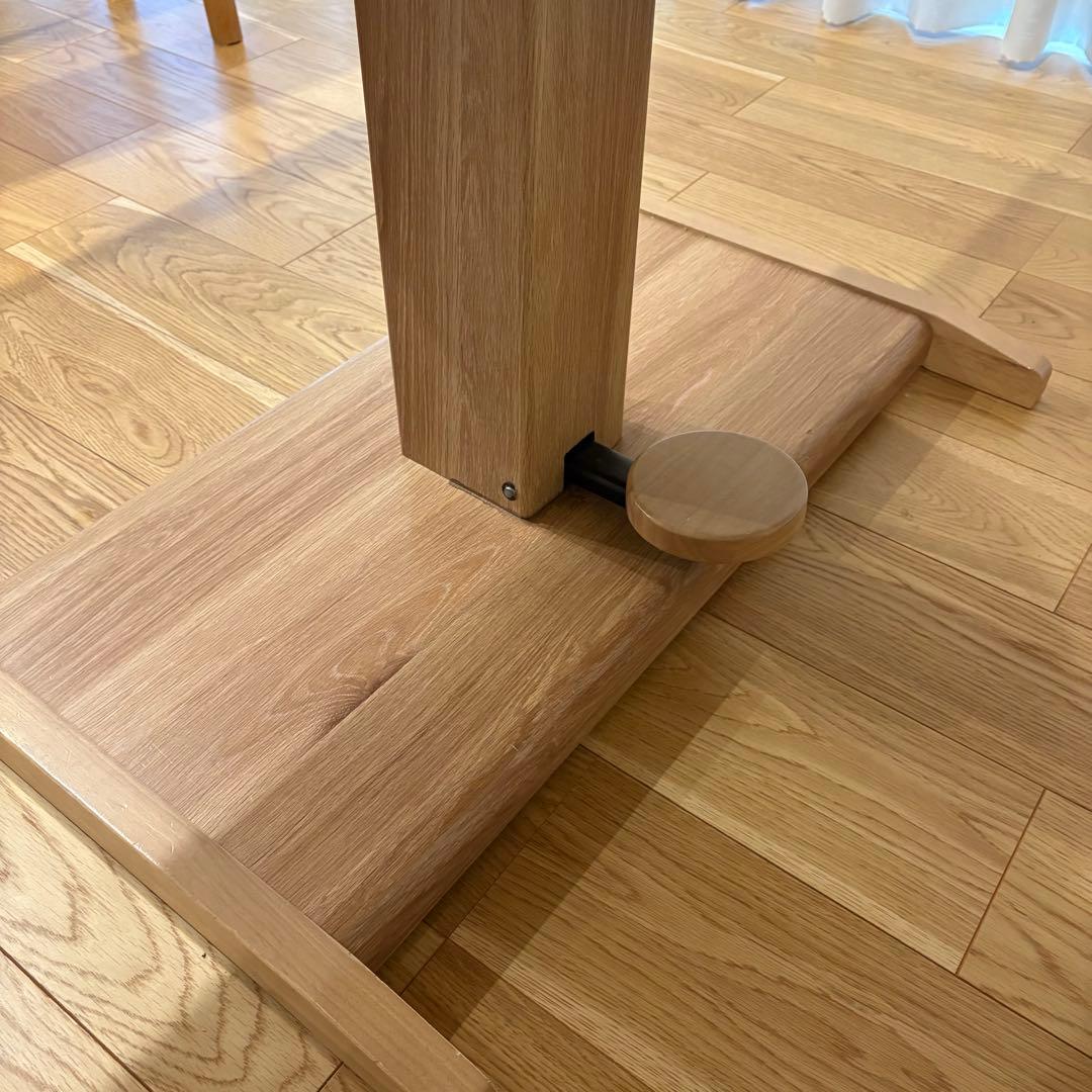 【！！最終処分価格！！】 シギヤマ家具【SAVONA2】