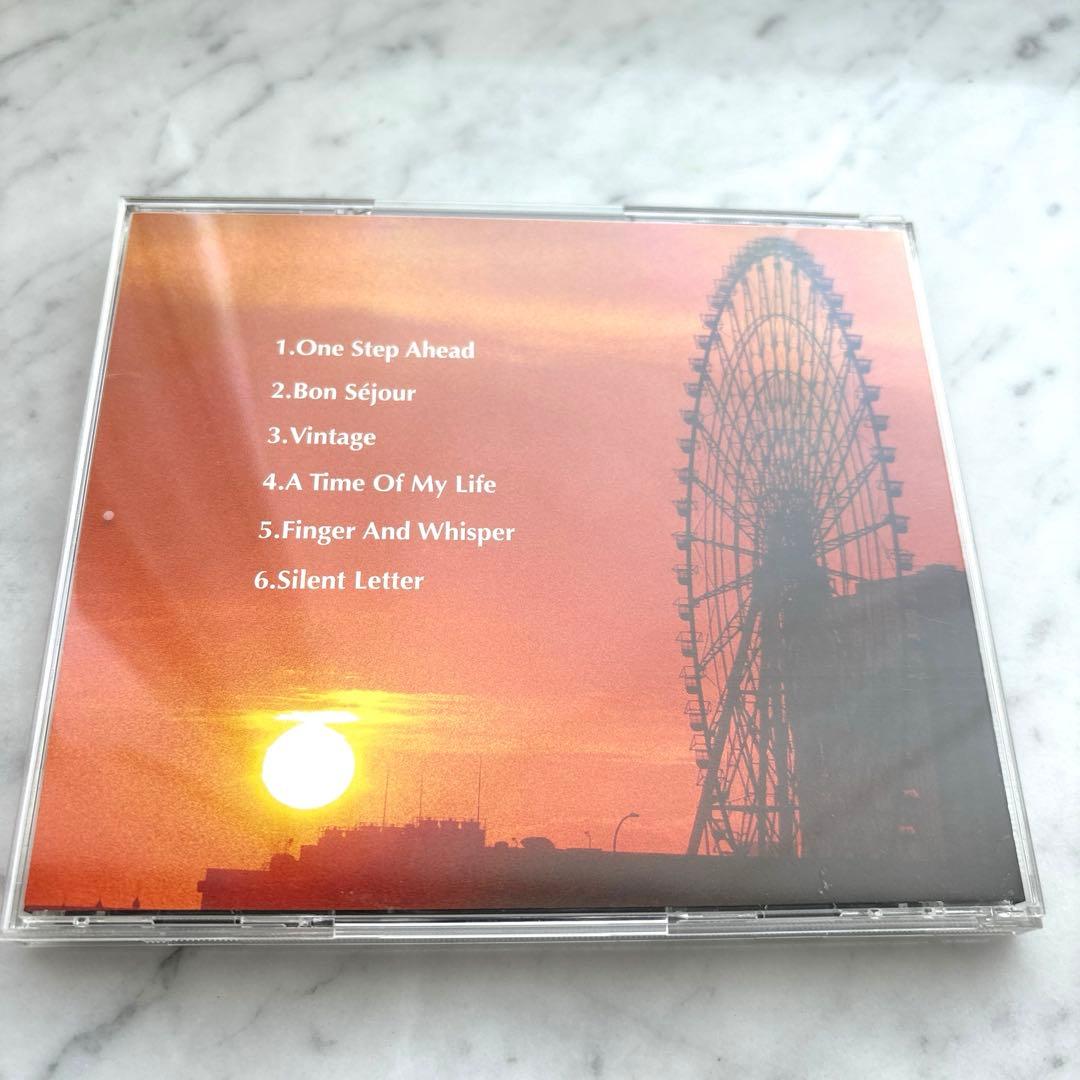 ケイ　Life In Music 40th Anniversary