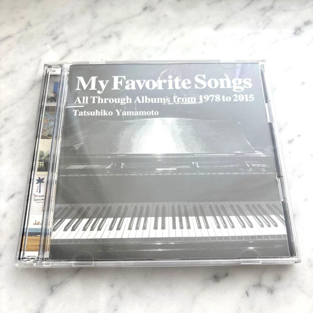 ケイ　Life In Music 40th Anniversary