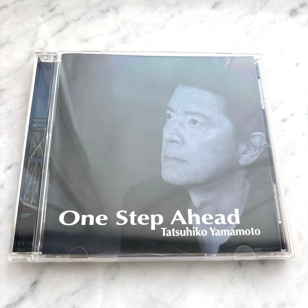 ケイ　Life In Music 40th Anniversary