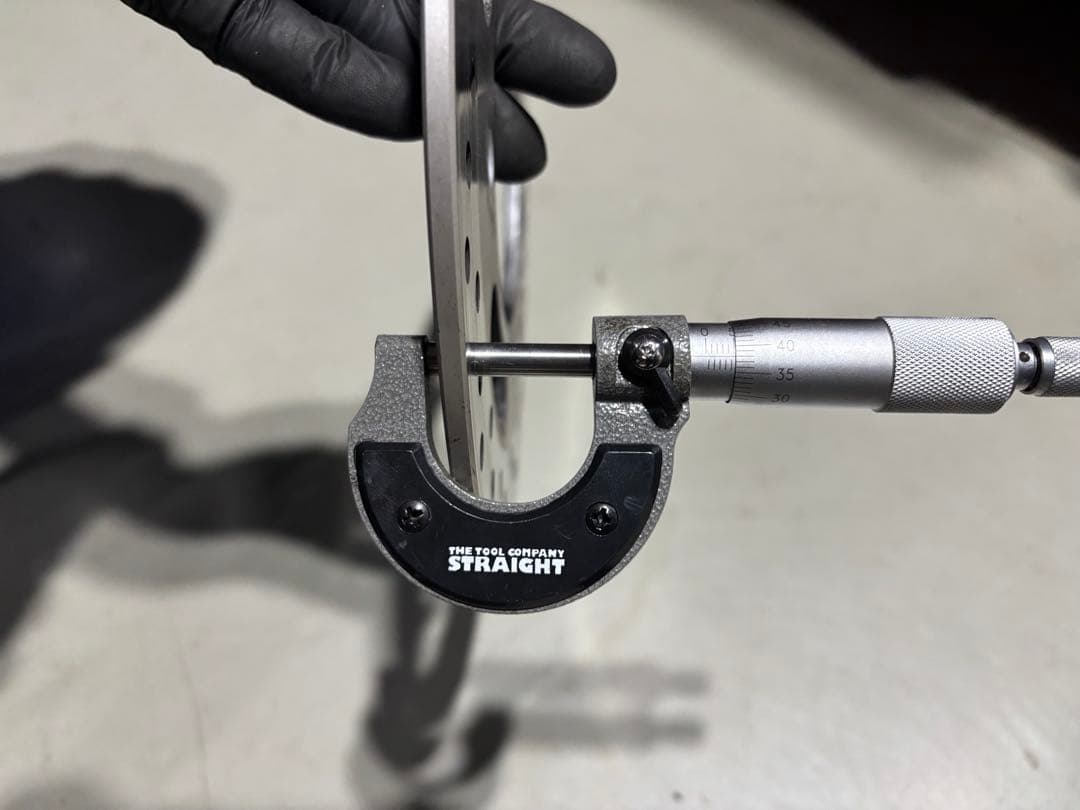 カワサキ Z900RS ブレーキディスク 前後セット