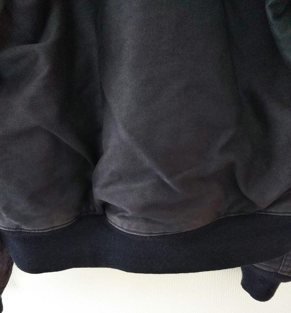 ジャケット・アウター Buzz Rickson's / Deck Hook Jacket