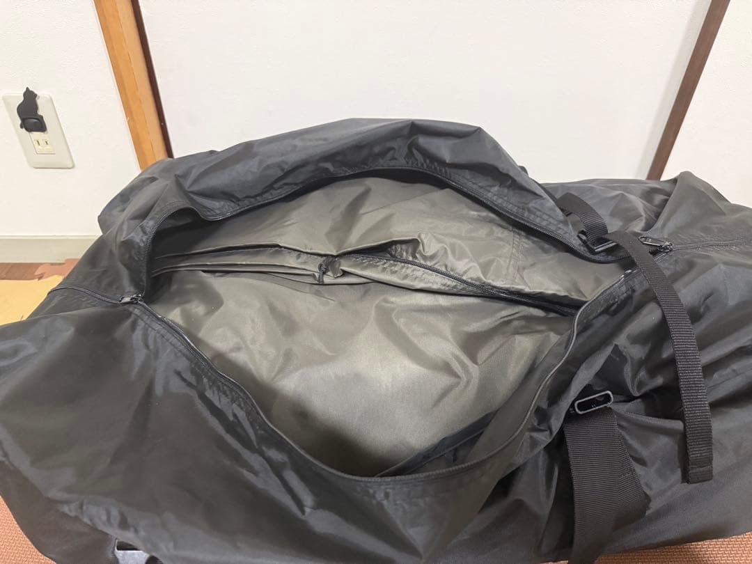 Sabbatical アルニカ　マット　セット