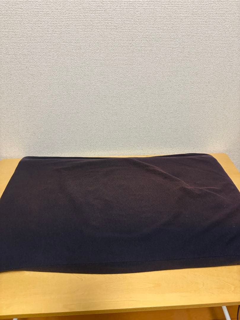 ブレインスリープ　枕