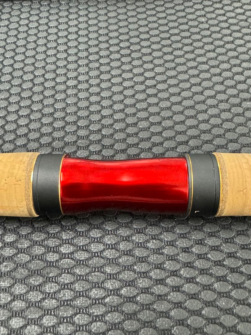 ワールドシャウラ2651F-3