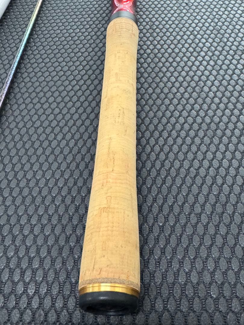 ワールドシャウラ2651F-3