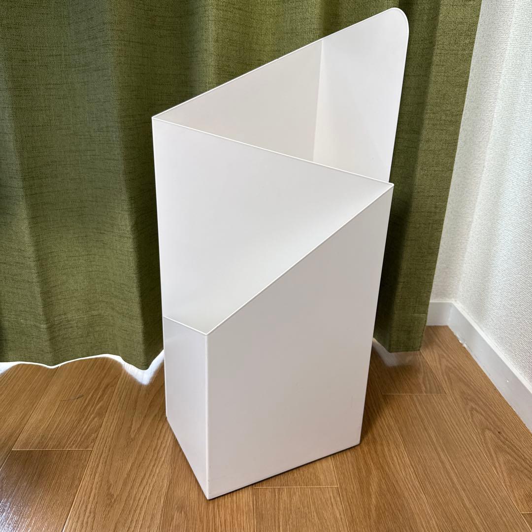 【お値下げ】MOX デザイン傘立て