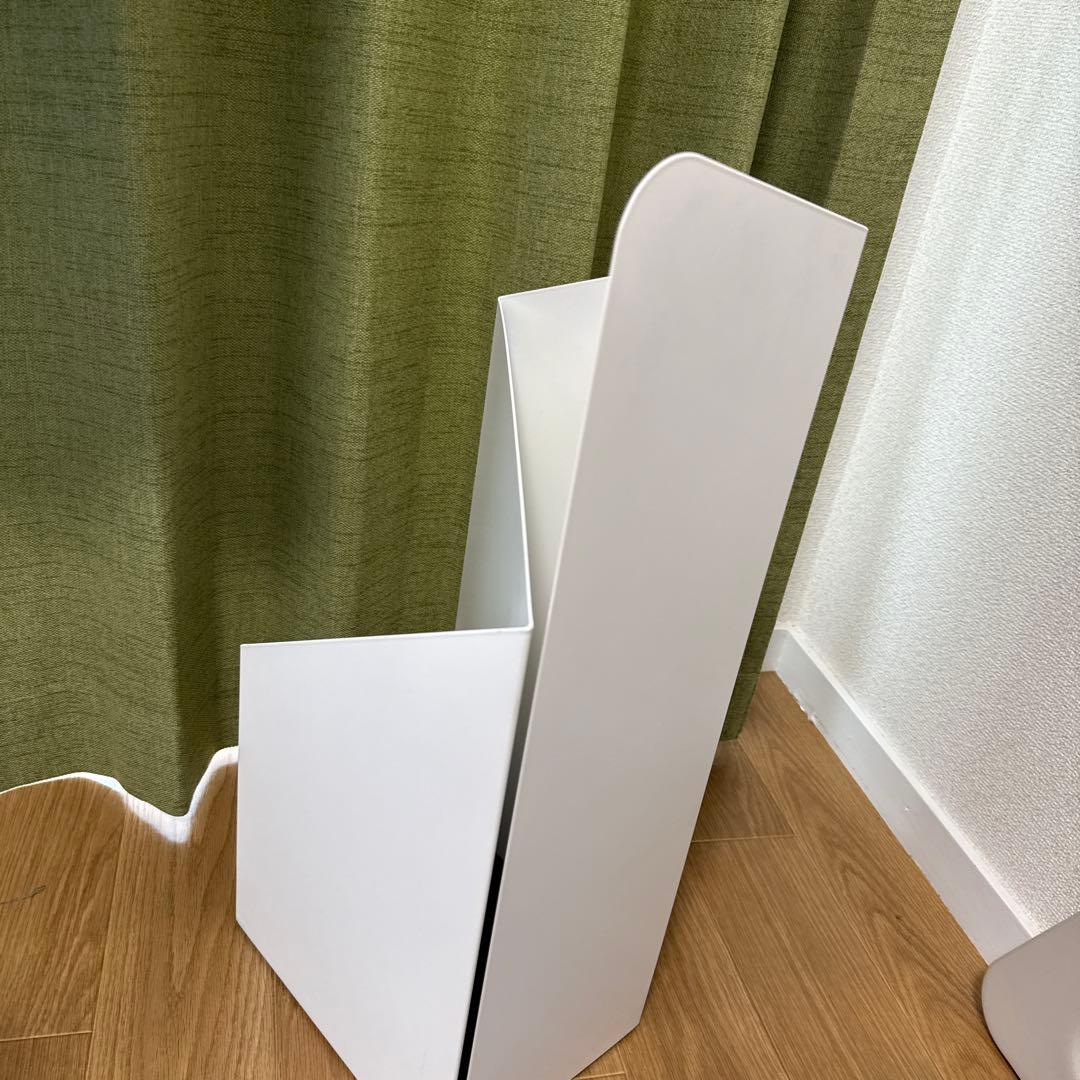 【お値下げ】MOX デザイン傘立て