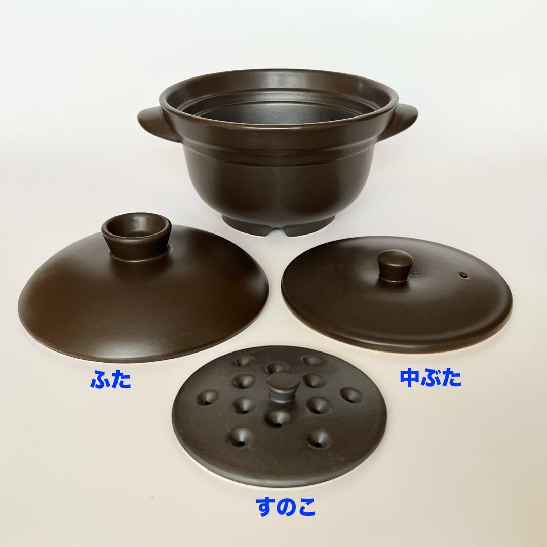 【新品売れ筋！】マイクロ波対策！電子レンジ専用Mサイズ。ご飯が美味い!2合OK！