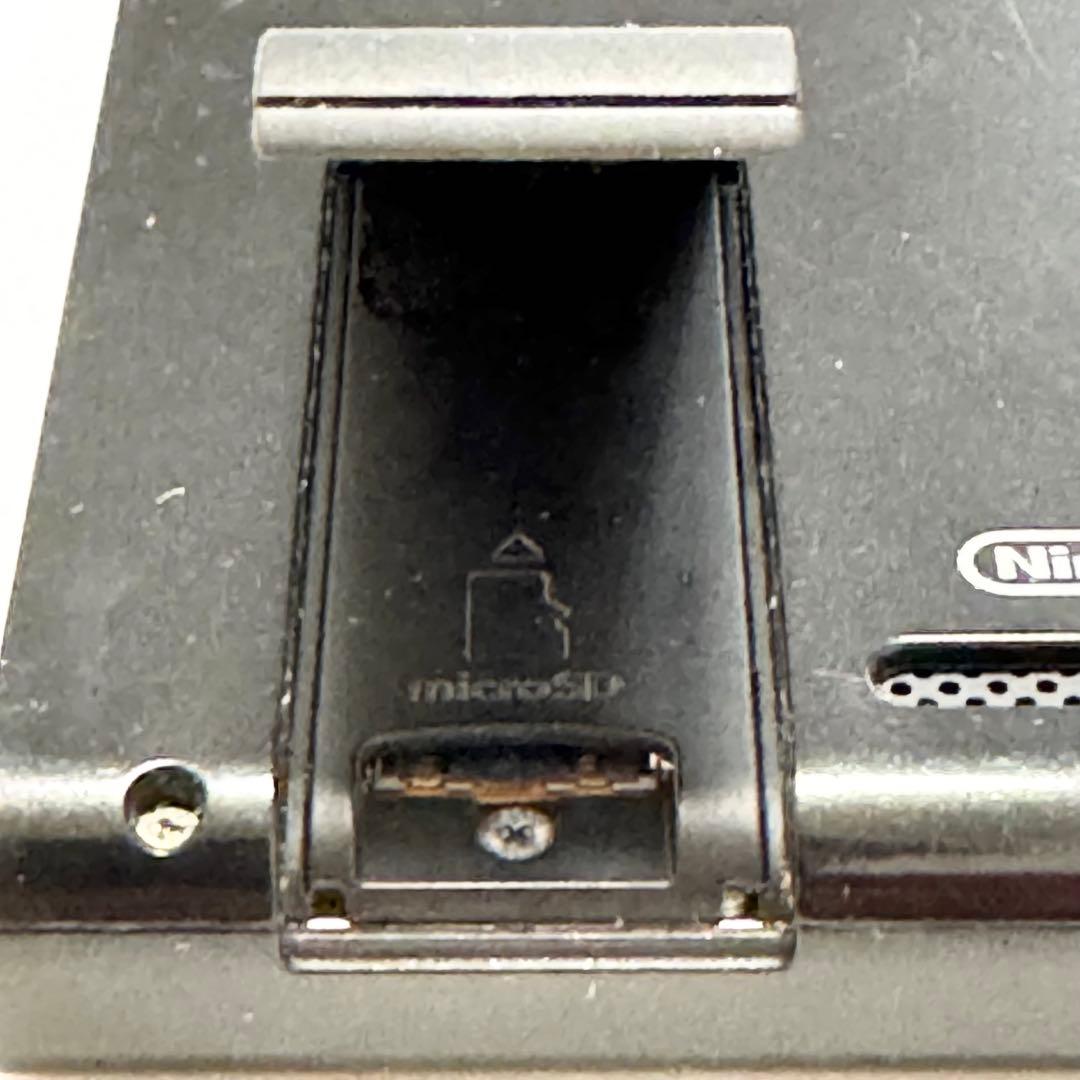 【動作確認済み】Nintendo Switch 本体のみ 2020年