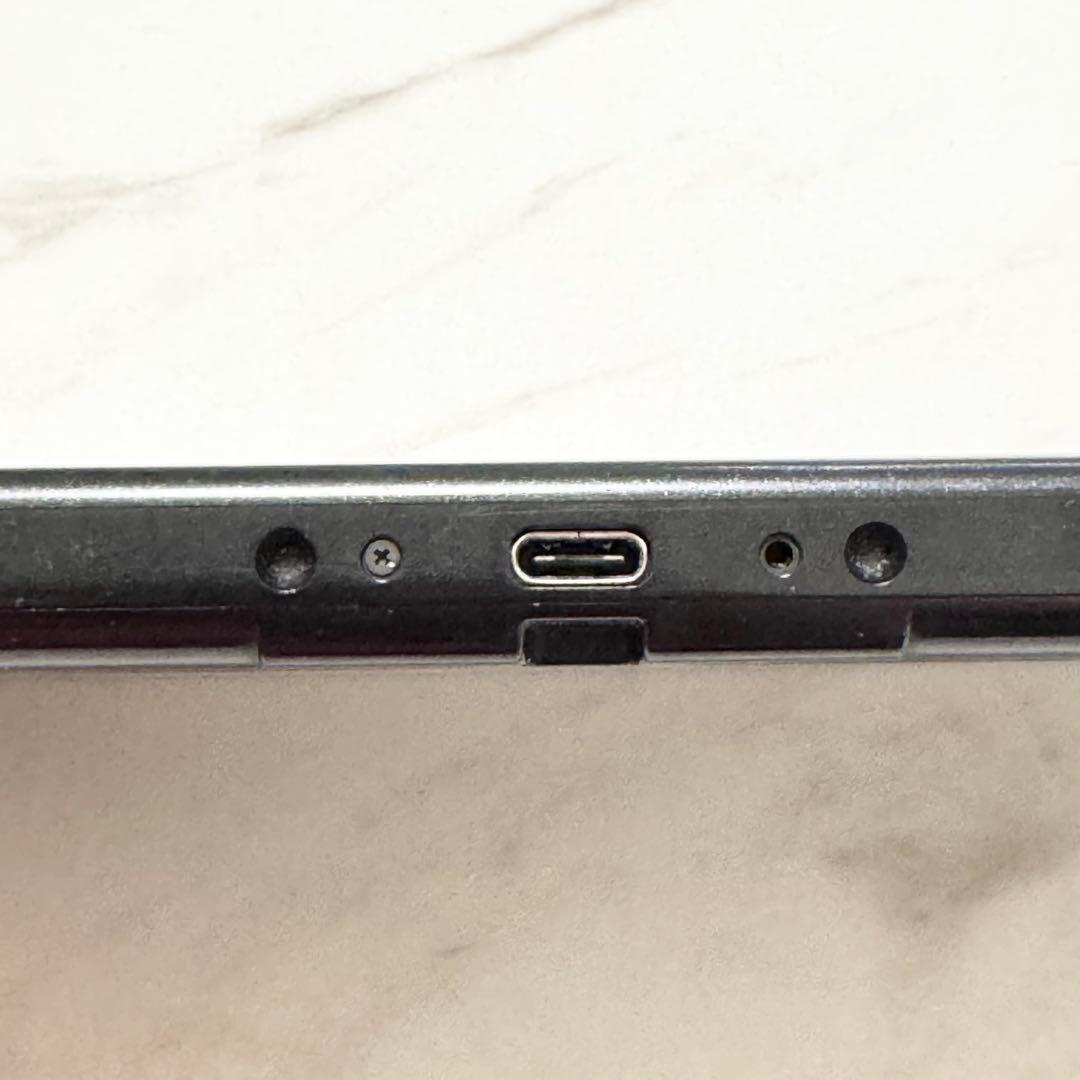 【動作確認済み】Nintendo Switch 本体のみ 2020年