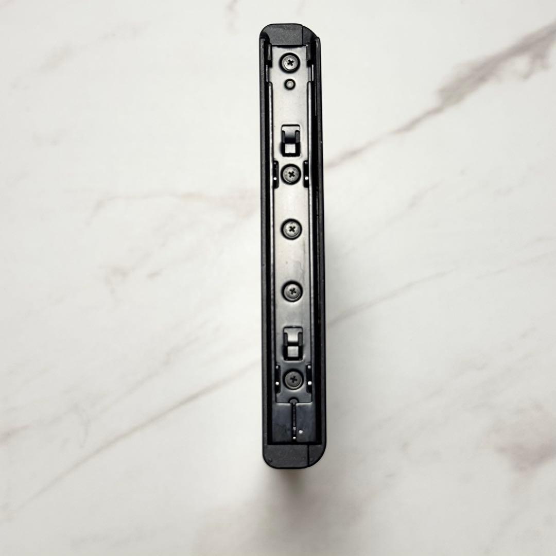 【動作確認済み】Nintendo Switch 本体のみ 2020年