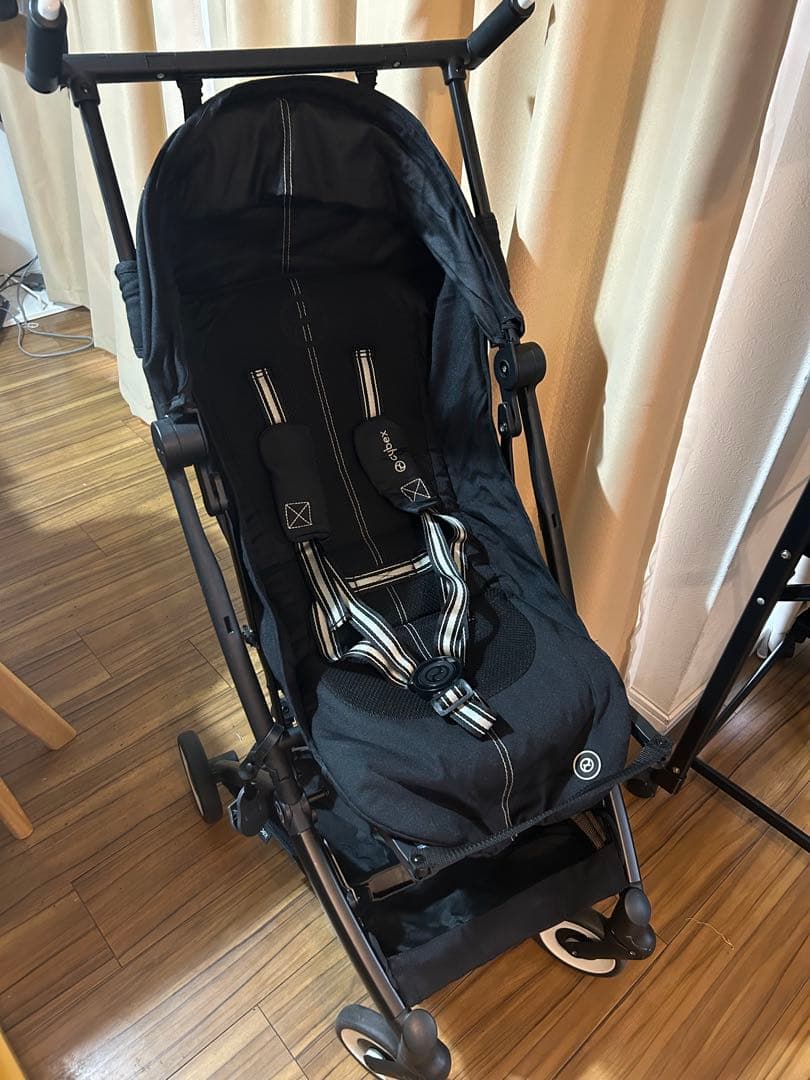 サイベックスリベル　2022 モデル