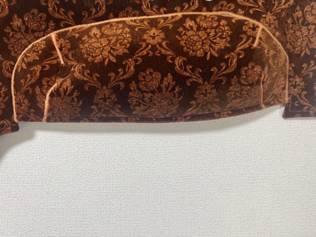 グランドプロフィア　ローレルブラウンダッシュマット　おまけ付き　グラプロ