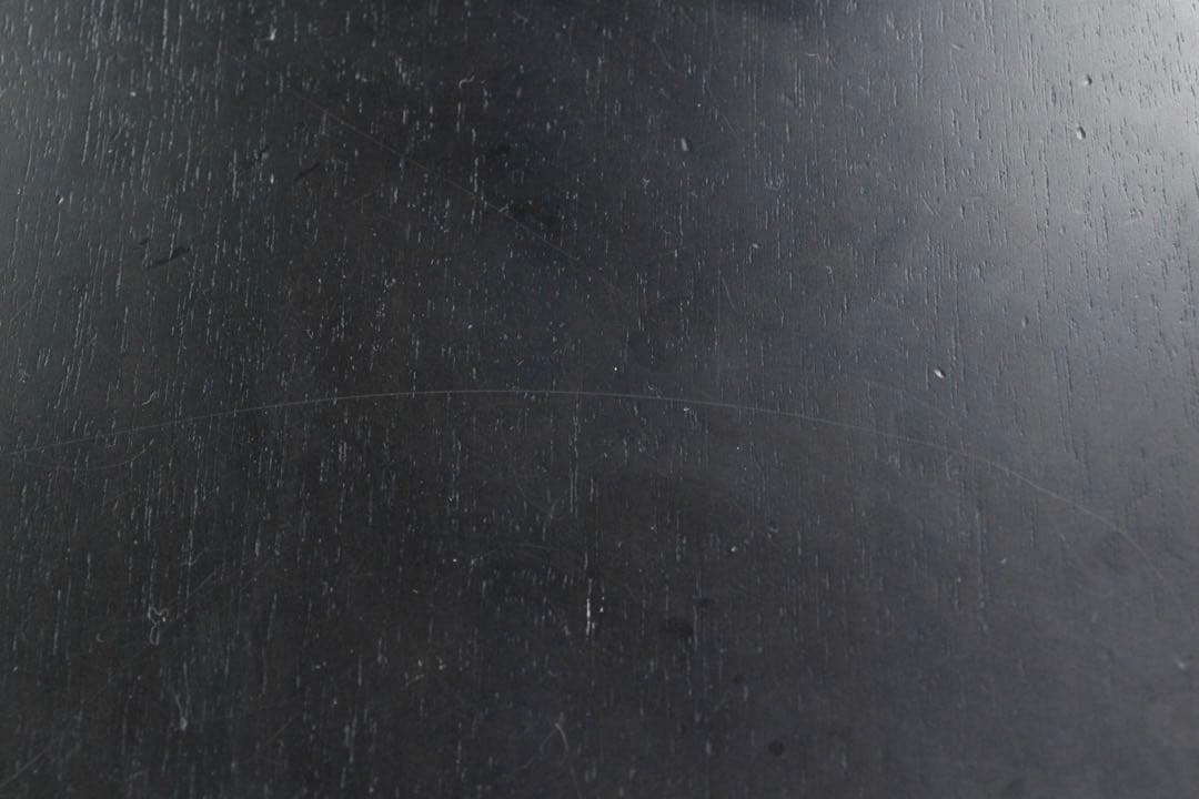 Cassina ixc カッシーナイクスシー LOGGIA ロッジア ドレッサー