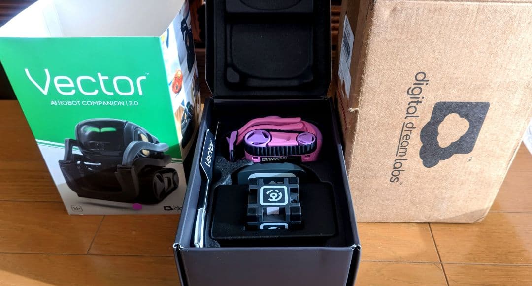 ⭐専用Digital Dream Labos \