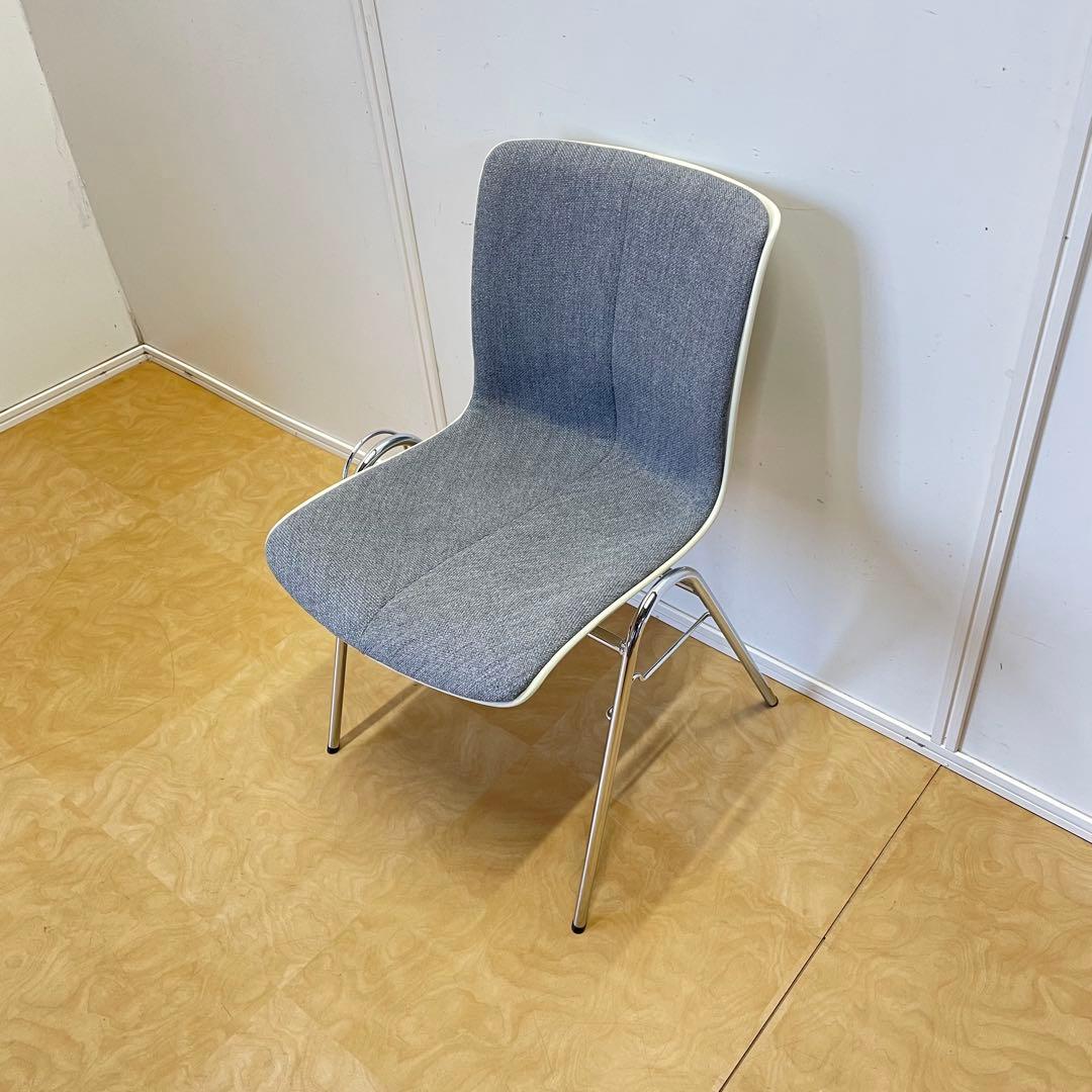 コトブキ サイドチェア 柳宗理 ビンテージ チェア 椅子 イス いす